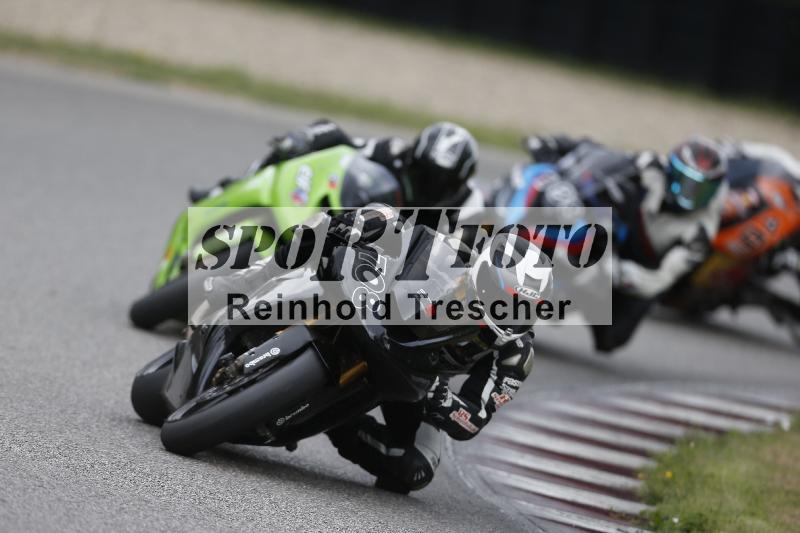 /28 25.07.2026  Speer Racing ADR/Gruppe rot/708